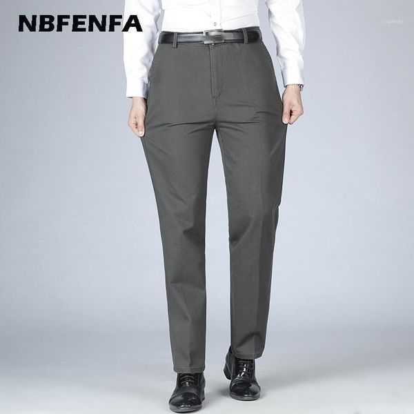 men's business pants autumn spring casual classic style straight formal male trousers brand clothing lx045, Black
men's business pants autumn spring casual classic style straight formal male trousers brand clothing lx045, Black