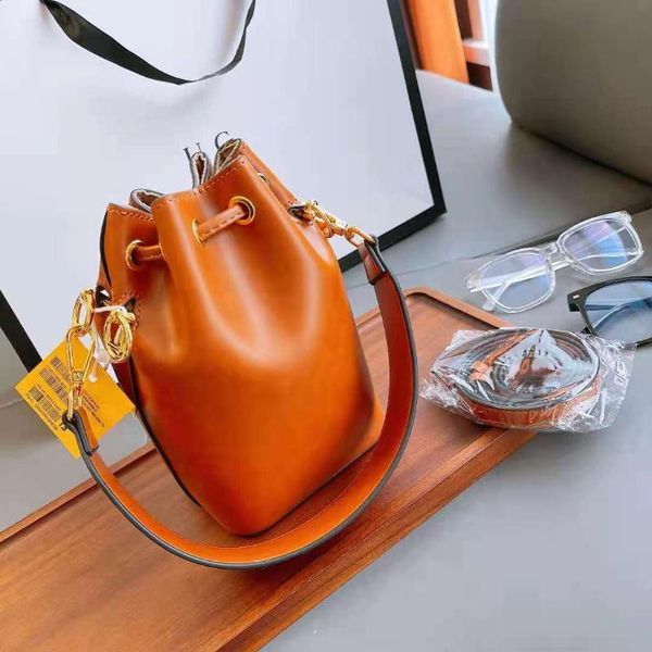 evening bags luxury designer trend leather embossed f simple ladies handbag women's shoulder bag messenger dating
evening bags luxury designer trend leather embossed f simple ladies handbag women's shoulder bag messenger dating