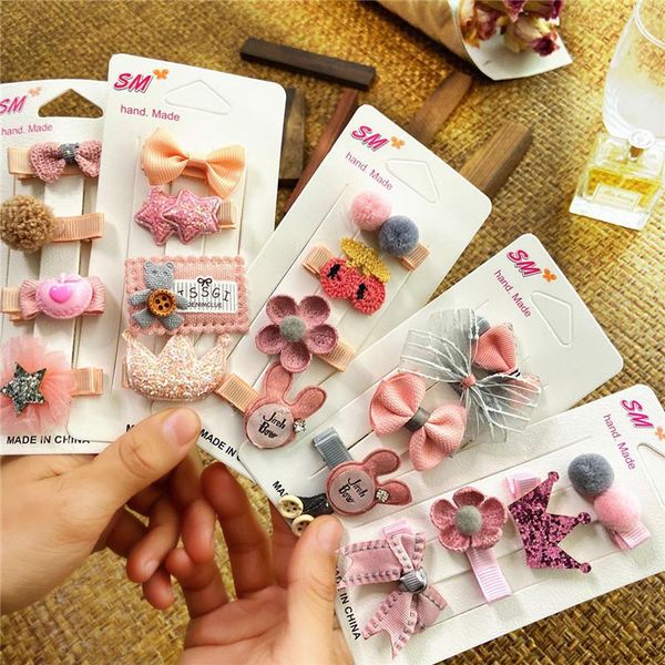 hair accessories ( 4pcs/set) 1 set zinc based alloy clips for children year gift crown multicolor bowknot 4cm - 3.5cm,, Slivery;white
hair accessories ( 4pcs/set) 1 set zinc based alloy clips for children year gift crown multicolor bowknot 4cm - 3.5cm,, Slivery;white