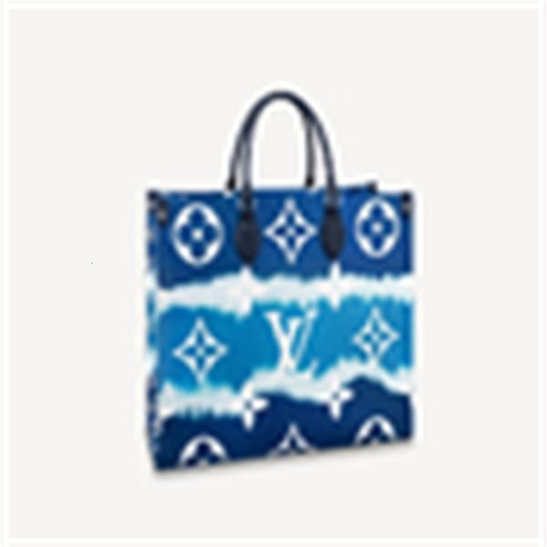 05dh clutches designer body luxury pouches m45120 cross escale bags onthego backpacks gm wallets totes shoulder, Red;blue
05dh clutches designer body luxury pouches m45120 cross escale bags onthego backpacks gm wallets totes shoulder, Red;blue