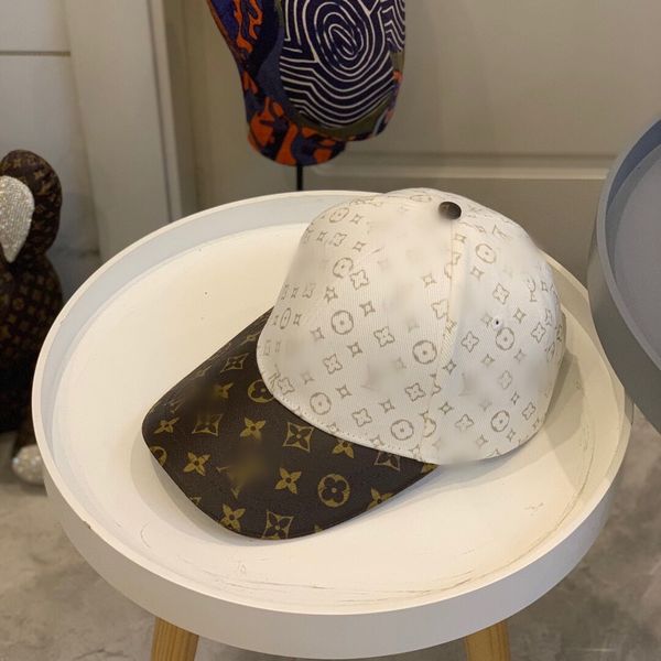 2021 luxury mens designer caps white letter embroidery fashion women snapbacks latest hip hop outdoor men baseball cap, Blue;gray
2021 luxury mens designer caps white letter embroidery fashion women snapbacks latest hip hop outdoor men baseball cap, Blue;gray