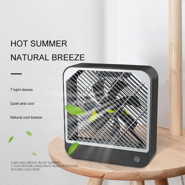 electric fans small usb fan portable desk office quiet mini air cooling home 2 speed adjustable
electric fans small usb fan portable desk office quiet mini air cooling home 2 speed adjustable