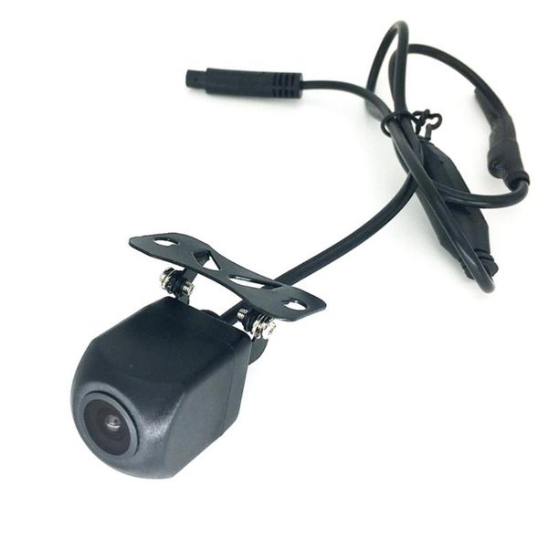 car rear view cameras& parking sensors backup camera reversing track night vision 150 degree wide angle (black)
car rear view cameras& parking sensors backup camera reversing track night vision 150 degree wide angle (black)