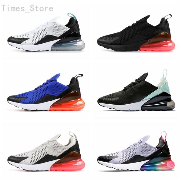270 bruce teal triple black runnin shoes medium olive navy punch 27c po blue men women sports sneakers c196, Black;brown
270 bruce teal triple black runnin shoes medium olive navy punch 27c po blue men women sports sneakers c196, Black;brown