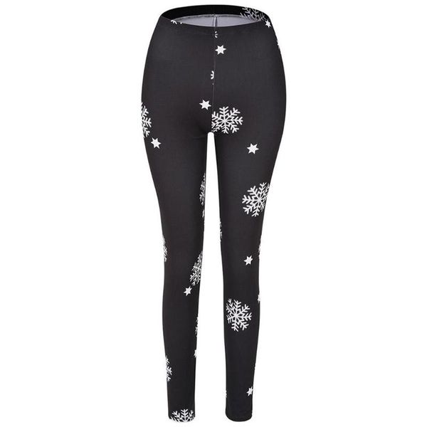 yoga outfits christmas snowflake pattern women pants gym fitness elastic trousers running breathable printed, White;red
yoga outfits christmas snowflake pattern women pants gym fitness elastic trousers running breathable printed, White;red