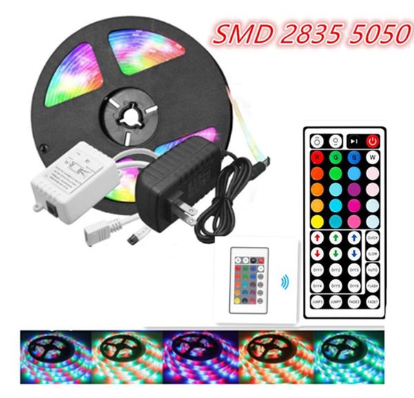 strips led strip light rgb smd 2835 flexible ribbon fita rgb10m 15m tape diode dc12v+remote control +adapter
strips led strip light rgb smd 2835 flexible ribbon fita rgb10m 15m tape diode dc12v+remote control +adapter