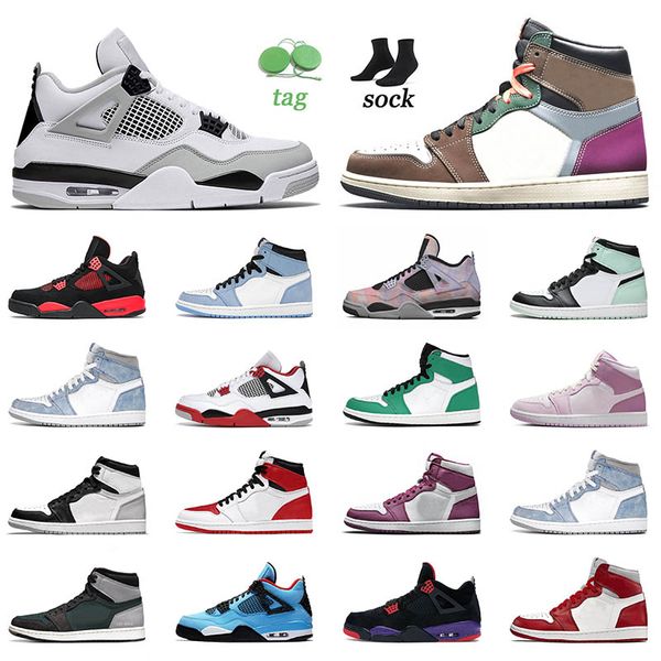 mens sports 1 1s basketball shoes university blue yellow toe valentines day 2022 stage haze high og nrg igloo 4 4s white oreo womens jumpman
mens sports 1 1s basketball shoes university blue yellow toe valentines day 2022 stage haze high og nrg igloo 4 4s white oreo womens jumpman