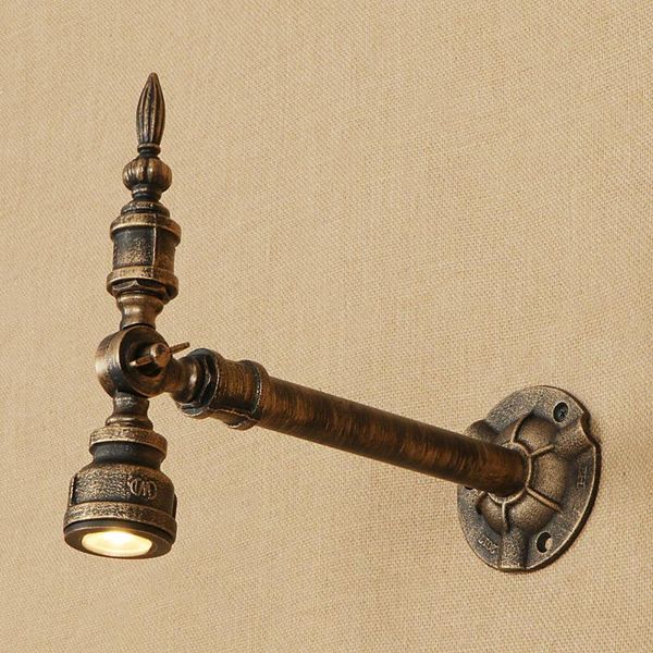 wall lamp nordic art deco loft iron rust water pipe retro adjustable led sconce lights luminaire for living room bedroom kitchen
wall lamp nordic art deco loft iron rust water pipe retro adjustable led sconce lights luminaire for living room bedroom kitchen