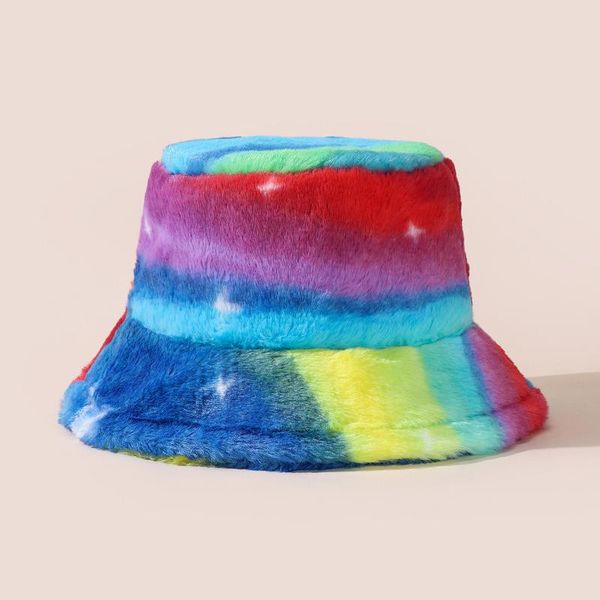 wide brim hats autumn winter korea faux fur warm bucket women fashion soft velvet fisherman hat ladies outdoor furly, Blue;gray
wide brim hats autumn winter korea faux fur warm bucket women fashion soft velvet fisherman hat ladies outdoor furly, Blue;gray
