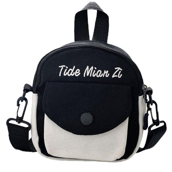 frames simple casual canvas small square bag fresh girl messenger sweet student shoulder
frames simple casual canvas small square bag fresh girl messenger sweet student shoulder