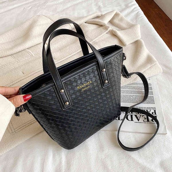 purses new women's handbag fashion large capacity vegetable basket inclined span single shoulder bucket bag handbag black friday
purses new women's handbag fashion large capacity vegetable basket inclined span single shoulder bucket bag handbag black friday