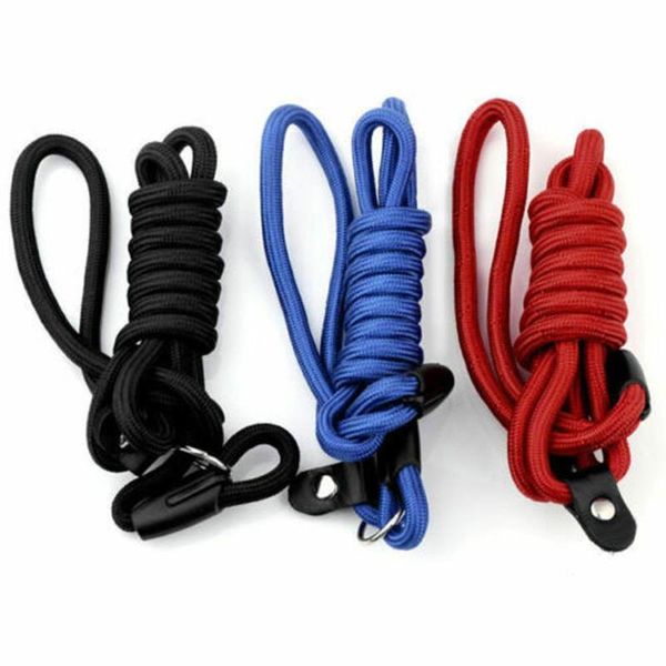 dog collars & leashes pet leash scalable nylon traction rope small medium lead for breathable chihuahua outdoor walking
dog collars & leashes pet leash scalable nylon traction rope small medium lead for breathable chihuahua outdoor walking