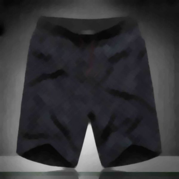 men's shorts fashion men summer casual short pants solid color drawstring elastic waist comfy cotton linen2021, White;black
men's shorts fashion men summer casual short pants solid color drawstring elastic waist comfy cotton linen2021, White;black
