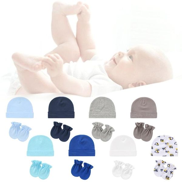 baby anti-scratching gloves hat set born mittens warm beanie cap kit gifts caps & hats, Yellow
baby anti-scratching gloves hat set born mittens warm beanie cap kit gifts caps & hats, Yellow