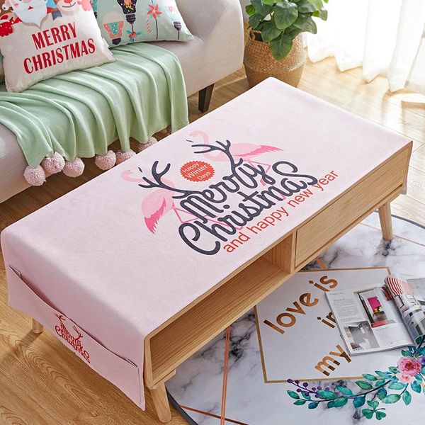 fashion home cotton and linen rectangle tablecloth merry christmas waterproof table flag tea cover cloth
fashion home cotton and linen rectangle tablecloth merry christmas waterproof table flag tea cover cloth