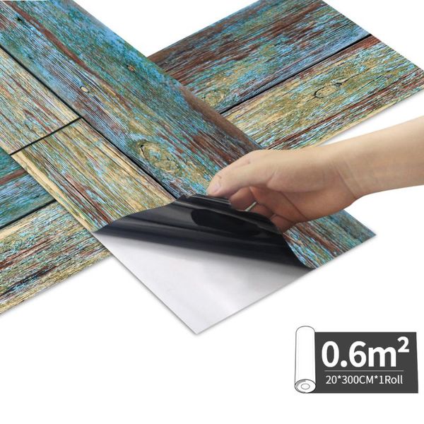 window stickers peel and stick wallpaper 7.87" x 118.8" self adhesive removable decorative film wood grain for furniture counterto
window stickers peel and stick wallpaper 7.87" x 118.8" self adhesive removable decorative film wood grain for furniture counterto
