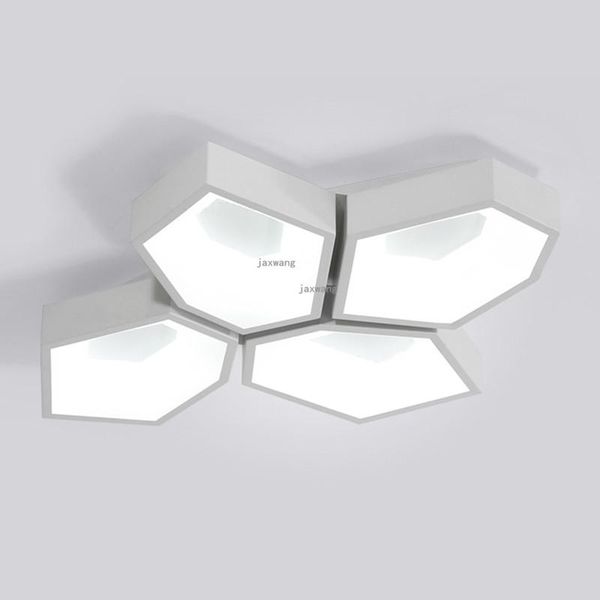 nordic creative design led ceiling light living room lights dining lamp fixtures kitchen accessories
nordic creative design led ceiling light living room lights dining lamp fixtures kitchen accessories