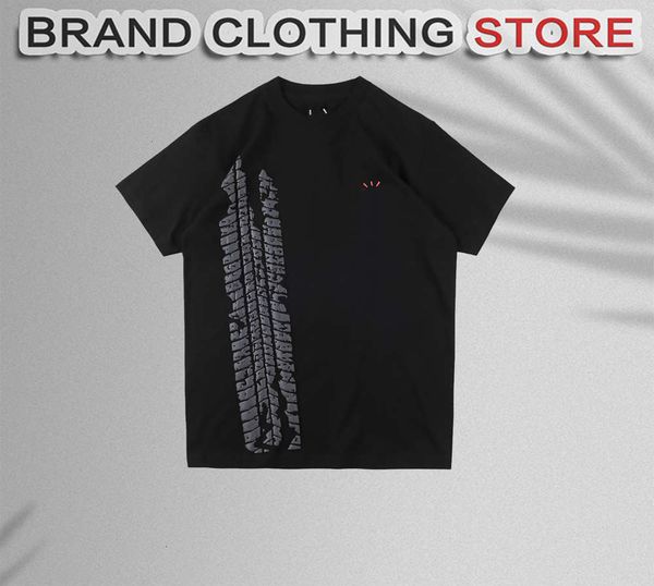 shirt designer t with letters graffiti high street lovers around short-sleeved t-shirt, White
shirt designer t with letters graffiti high street lovers around short-sleeved t-shirt, White