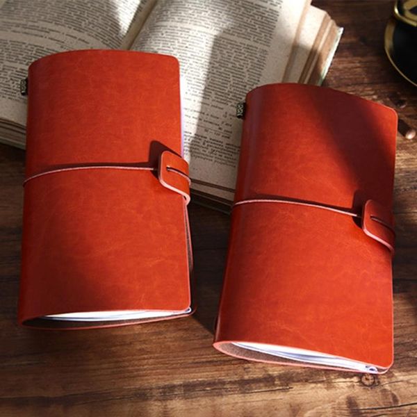 vintage leather sketch book handmade journal notebook diary hand account to my daughter schedule notepad notepads, Purple;pink
vintage leather sketch book handmade journal notebook diary hand account to my daughter schedule notepad notepads, Purple;pink