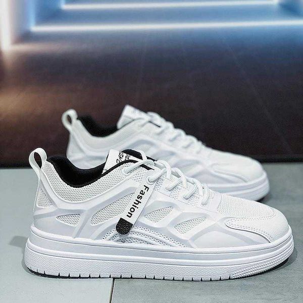xiaobai men's sho 2021 summer trend versatile leisure sports board mh breathable odor proof
xiaobai men's sho 2021 summer trend versatile leisure sports board mh breathable odor proof