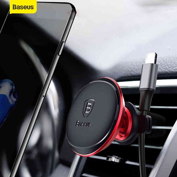 baseus magnetic car i for huawei cable clip organizer 360 rotation air vent mount mobile phone holder stan
baseus magnetic car i for huawei cable clip organizer 360 rotation air vent mount mobile phone holder stan