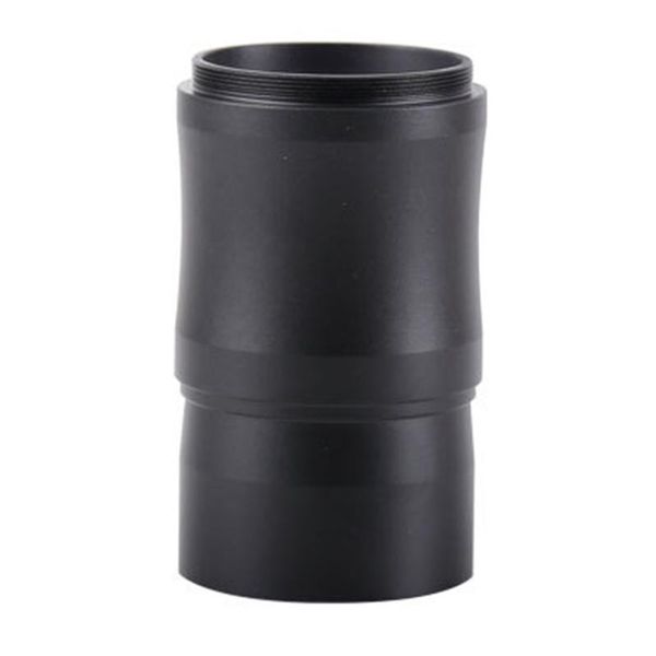telescope & binoculars 2 inch to m48 astronomy adapter 90mm extension ring,astronomical accessories
telescope & binoculars 2 inch to m48 astronomy adapter 90mm extension ring,astronomical accessories