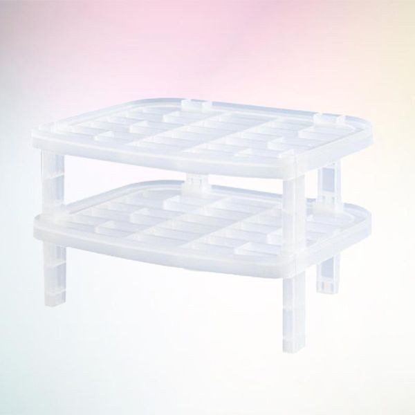 multifunctional plate drain rack dish chopsticks storage shelf for kitchen restaurant home & organization
multifunctional plate drain rack dish chopsticks storage shelf for kitchen restaurant home & organization
