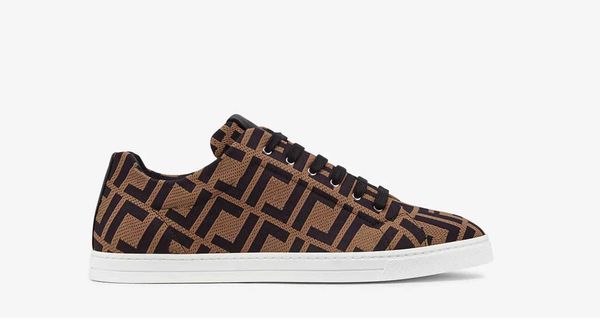 2022 high-quality designer double lace-up casual shoes for men and women, comfortable beautiful. classic timeless luxury original box, Black
2022 high-quality designer double lace-up casual shoes for men and women, comfortable beautiful. classic timeless luxury original box, Black
