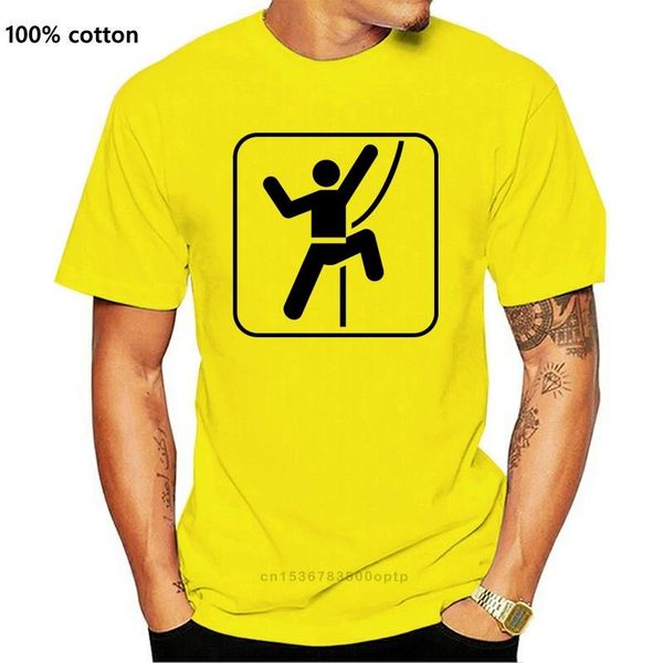 men's t-shirts rock climbs t-shirt - climber mountain climb rope gift tee o-neck printed shirt brand style short sleeve, White;black
men's t-shirts rock climbs t-shirt - climber mountain climb rope gift tee o-neck printed shirt brand style short sleeve, White;black