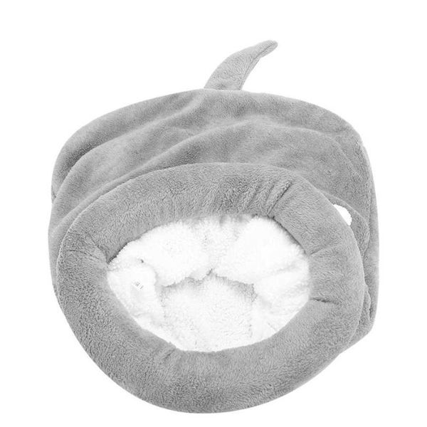 kennels & pens pet cushion blanket soft plush bed calming self-warming cave sleeping bag comfortable puppy cats kennel
kennels & pens pet cushion blanket soft plush bed calming self-warming cave sleeping bag comfortable puppy cats kennel