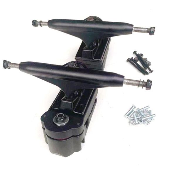 skateboarding for yow s5 surf skateboard trucks adapter red spring strong skate 6.25inch
skateboarding for yow s5 surf skateboard trucks adapter red spring strong skate 6.25inch