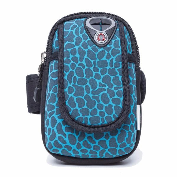 outdoor bags 5-6inch phone bag running protective sports arm waterproof neoprene wrist for camping hiking
outdoor bags 5-6inch phone bag running protective sports arm waterproof neoprene wrist for camping hiking