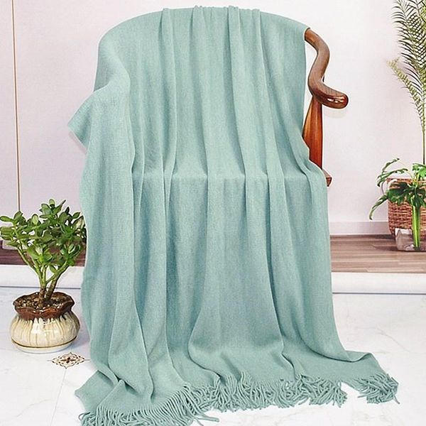 blankets nordic style solid color knitting throw blanket simple warm chair lounge rugs soft spread sofa tapestry home decor
blankets nordic style solid color knitting throw blanket simple warm chair lounge rugs soft spread sofa tapestry home decor