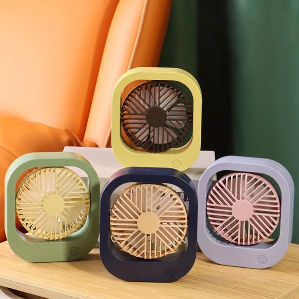 other home decor mini fan desk2021 summer creative simple handheld usb charging small student outdoor portable
other home decor mini fan desk2021 summer creative simple handheld usb charging small student outdoor portable