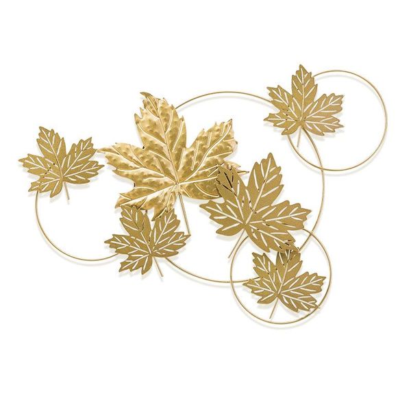 decorative objects & figurines nordic style ornaments metal leaf living room sofa background wall modren home decoration accessories minimal
decorative objects & figurines nordic style ornaments metal leaf living room sofa background wall modren home decoration accessories minimal