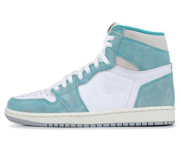 2021 pine black 1s men basketball shoes jumpman 1 bloodline men designer sneakers fearles obsidian unc patent gold black toe trainers4p71
2021 pine black 1s men basketball shoes jumpman 1 bloodline men designer sneakers fearles obsidian unc patent gold black toe trainers4p71