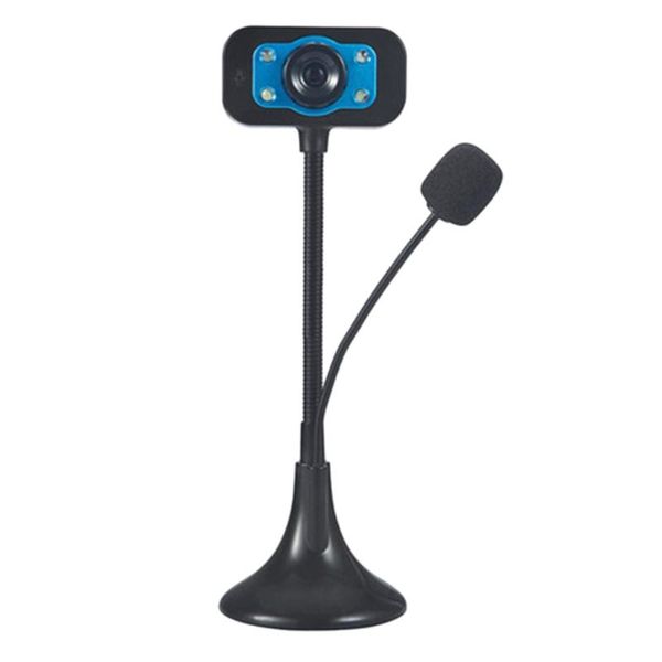 webcams usb 2.0 hd driver-web camera lappc 30w pixels webcam built-in mic for computer desktop
webcams usb 2.0 hd driver-web camera lappc 30w pixels webcam built-in mic for computer desktop