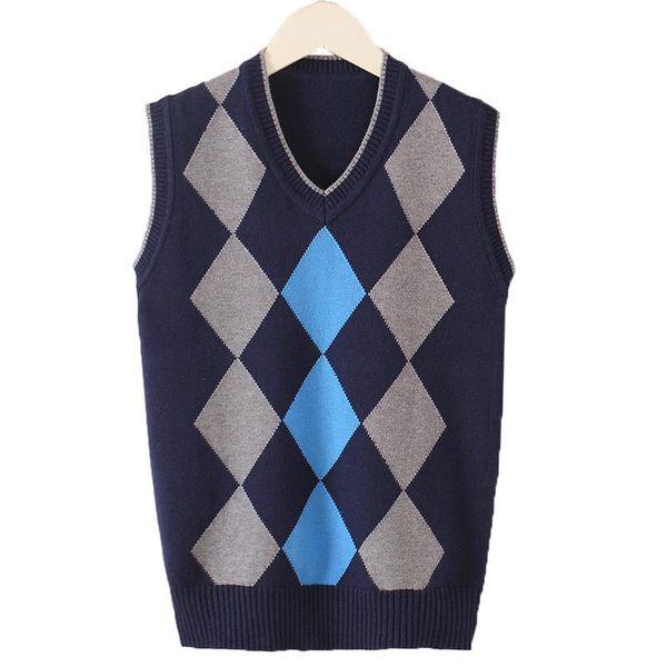 waistcoat autumn knitting boy's clothes outerwear children's clothing cotton kids knitted vest, Camo
waistcoat autumn knitting boy's clothes outerwear children's clothing cotton kids knitted vest, Camo