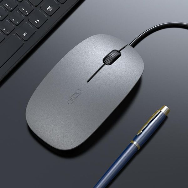 mice gaming mouse usb wired ergonomic 1200dpi optical computer mute/sound poelectric pc gamer for lapoffice
mice gaming mouse usb wired ergonomic 1200dpi optical computer mute/sound poelectric pc gamer for lapoffice