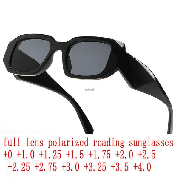 sunglasses full frame square polarized reading for men and women uv400 protection readers stylish glasses nx, White;black
sunglasses full frame square polarized reading for men and women uv400 protection readers stylish glasses nx, White;black