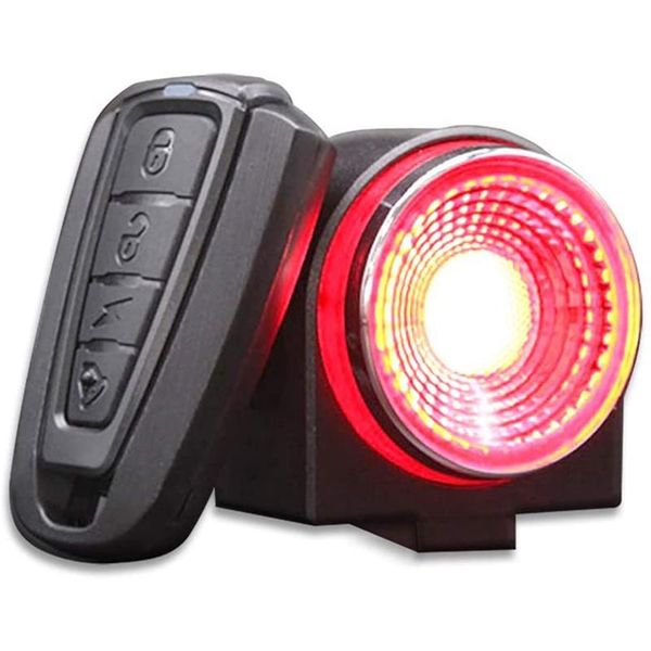 bike lights alarm tail light usb rechargeable ultra bright rear lights,smart brake sensing anti theft bicycle
bike lights alarm tail light usb rechargeable ultra bright rear lights,smart brake sensing anti theft bicycle