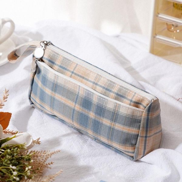 pencil bags xxuc large case big capacity 2 compartments design canvas pouch for teen boys girls school students
pencil bags xxuc large case big capacity 2 compartments design canvas pouch for teen boys girls school students