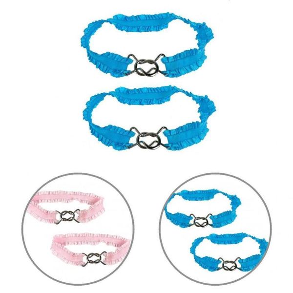 other home decor 7 colors 2pcs excellent exquisite wide application curtain buckle polyester holder decorative for household
other home decor 7 colors 2pcs excellent exquisite wide application curtain buckle polyester holder decorative for household