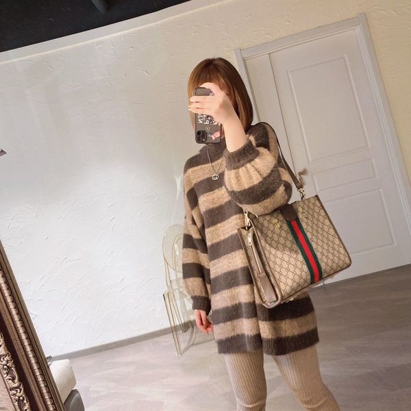 2021 women luxurys bags crossbody one shouler handbags lady female bag large capacity single factory bag zmm zmm
2021 women luxurys bags crossbody one shouler handbags lady female bag large capacity single factory bag zmm zmm