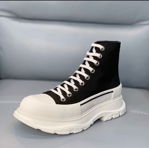 2021 stylist designer men women womens white mens shoes thick muffin base espadrilles flats platform oversized casual espadrille flat sneake, Black
2021 stylist designer men women womens white mens shoes thick muffin base espadrilles flats platform oversized casual espadrille flat sneake, Black
