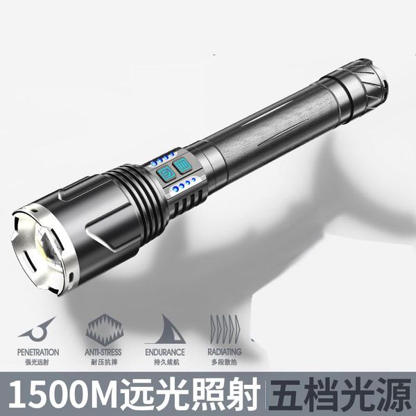 flashlights torches portable waterproof outdoor camping defense security rechargeable lumen lighting lanterna self bc
flashlights torches portable waterproof outdoor camping defense security rechargeable lumen lighting lanterna self bc