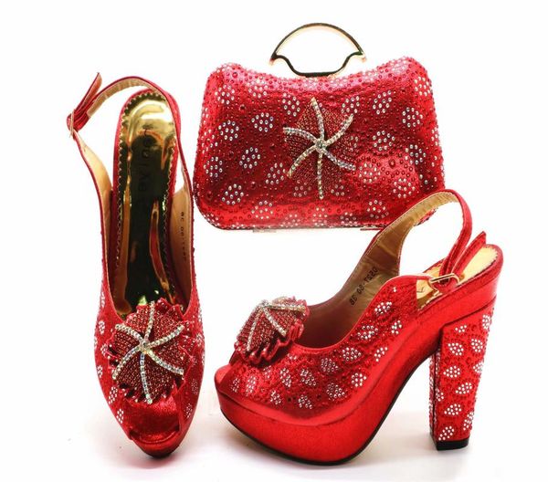 dress shoes big size 12cm high heel with summer fish mouth thick temperament dinner wedding bag, Black
dress shoes big size 12cm high heel with summer fish mouth thick temperament dinner wedding bag, Black