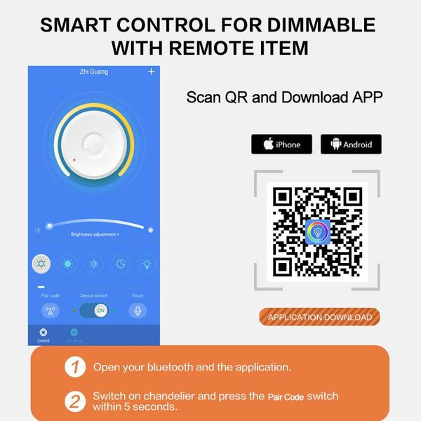 modern led nordic ceiling lights novelty post-modern living room fixtures bedroom aisle lamp lighting
modern led nordic ceiling lights novelty post-modern living room fixtures bedroom aisle lamp lighting