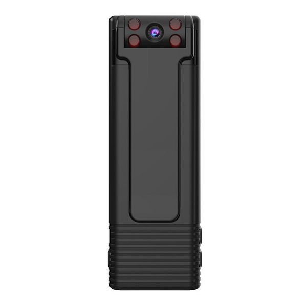 mini cameras 2021 products camera portable digital video recorder body night vision miniature magnet camcorder
mini cameras 2021 products camera portable digital video recorder body night vision miniature magnet camcorder