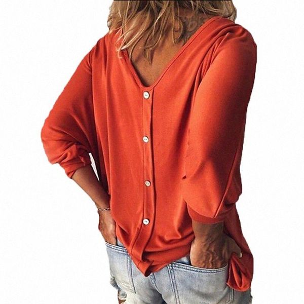 women's solid colored henley shirt t shirt plain solid colored button v neck basic casual loose blue white black b9ju#
women's solid colored henley shirt t shirt plain solid colored button v neck basic casual loose blue white black b9ju#